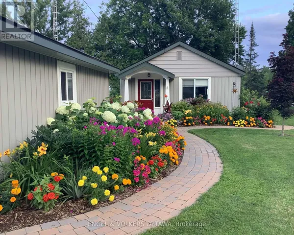131 BAY STREET, Drummond/North Elmsley, Ontario K7C4K9