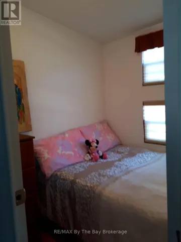 780