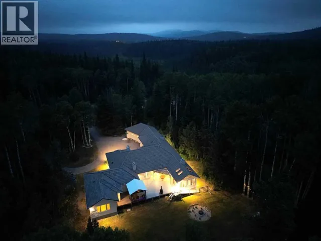 27 Elk Valley Place, Rural Rocky View County, Alberta T0L0K0