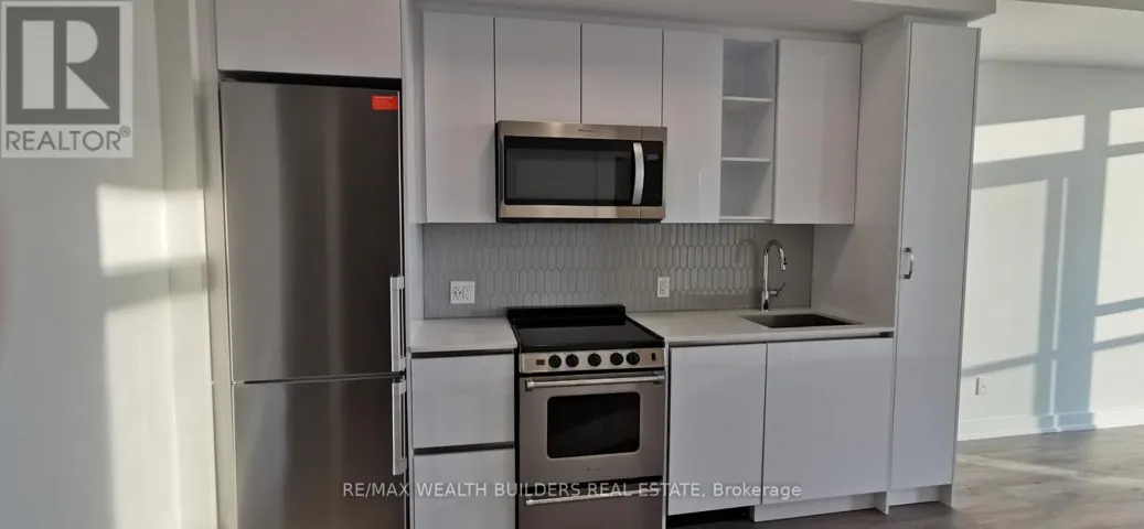 620 - 251 MANITOBA STREET, Toronto (Mimico), Ontario M8Y4G9