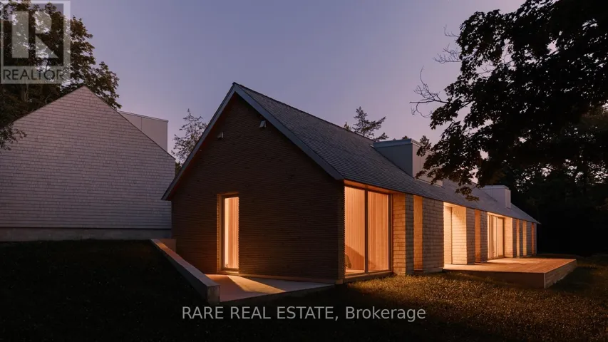 772 COUNTY ROAD 18 ROAD, Prince Edward County (Athol Ward), Ontario K0K1P0