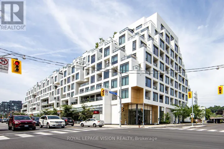 PH01 - 280 HOWLAND AVENUE, Toronto (Annex), Ontario M5R0C3