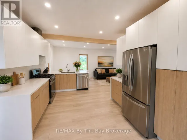 780