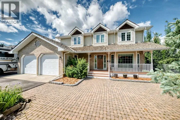 777 EAST LAKEVIEW Road, Chestermere, Alberta T1X1B1