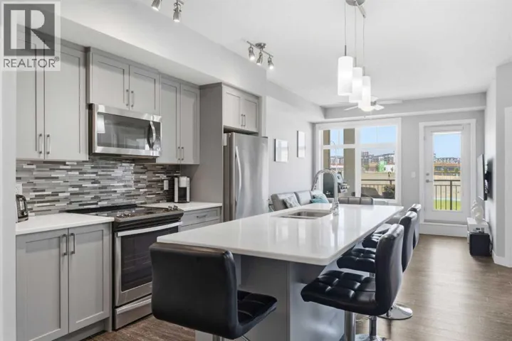 1408, 3727 Sage Hill Drive NW, Calgary, Alberta T3R1T7