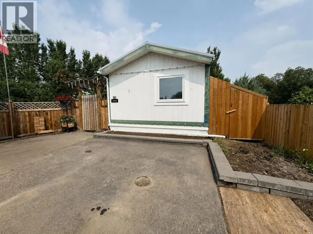 3908 51 Avenue, Provost, Alberta T0B3S0
