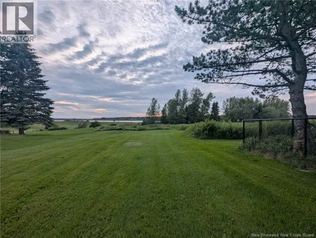 879-883 Coverdale Road, Riverview, New Brunswick E1B5E4