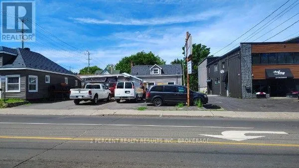 225 CONCESSION STREET, Kingston (East of Sir John A. Blvd), Ontario K7K2B6