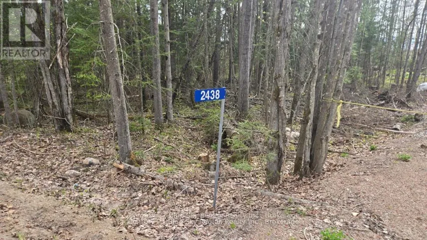 2438 VILLAGE ROAD, Chisholm, Ontario P0H1Z0