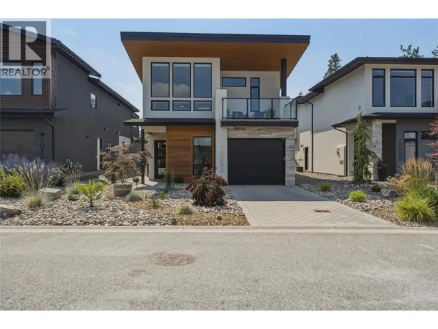 10282 Long Road, Lake Country, British Columbia V4V0A9