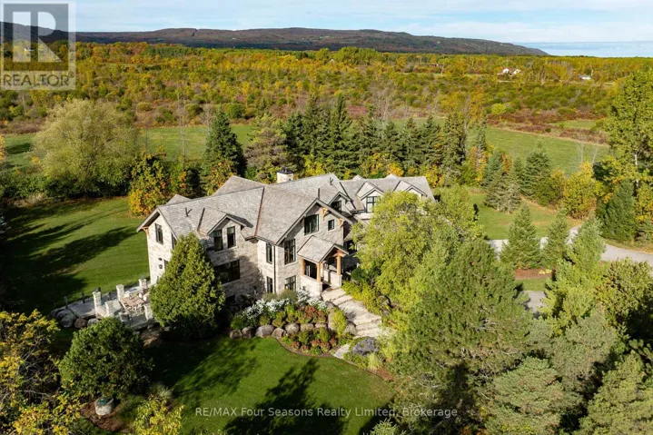 2710 NOTTAWASAGA 10 CONCESSION N, Clearview, Ontario L0M1P0