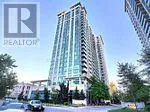 1516 - 17 ANNDALE DRIVE, Toronto (Willowdale East), Ontario M2N2W7
