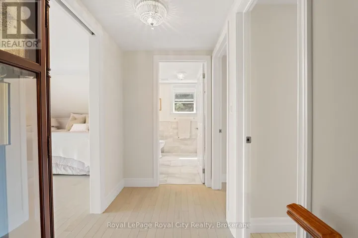 780