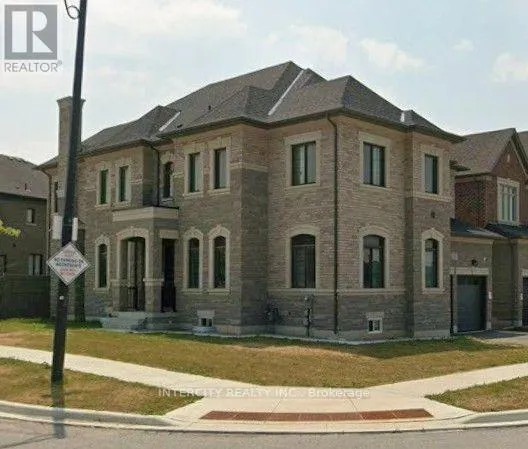 151 BALLANTYNE BOULEVARD, Vaughan (Vellore Village), Ontario L3L0E6