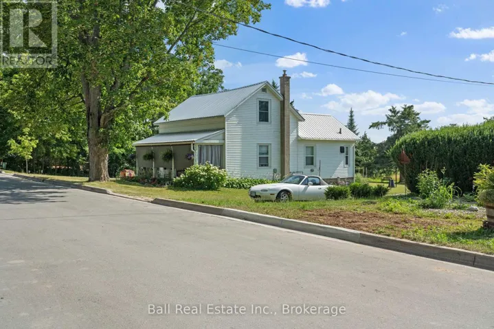 27 PROSPECT STREET, Selwyn, Ontario K0L2H0
