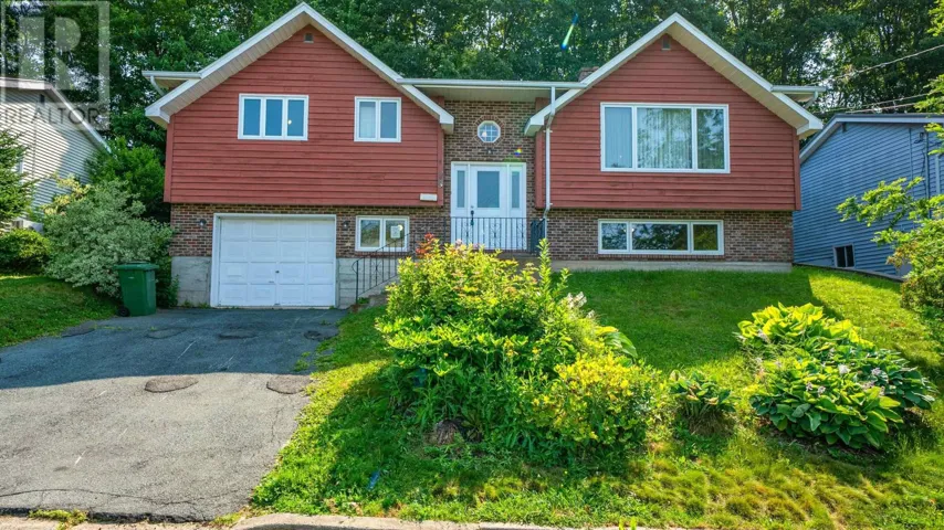 79 Riverview Crescent, Bedford, Nova Scotia B4A2X5