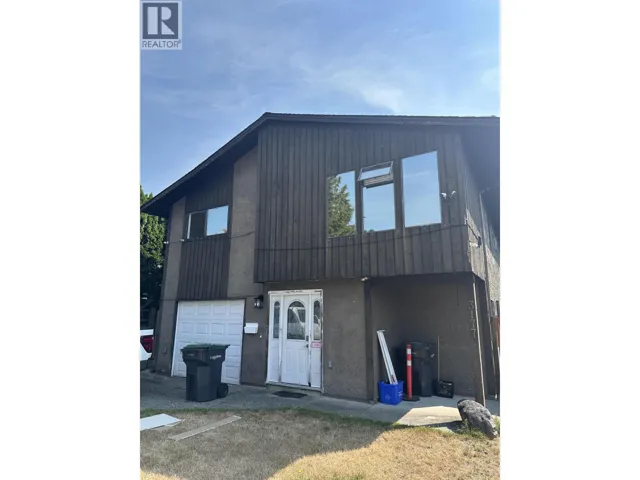 3177 TOBA DRIVE, Coquitlam, British Columbia V3B6A3
