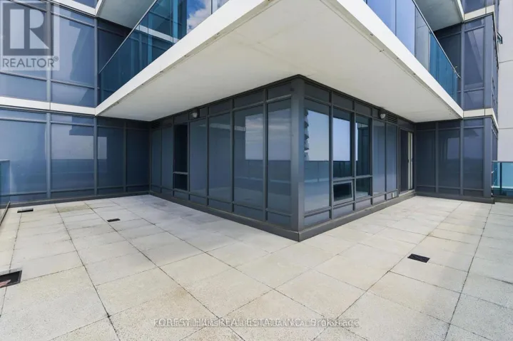2509 - 7165 YONGE STREET, Markham (Thornhill), Ontario L3T0C9