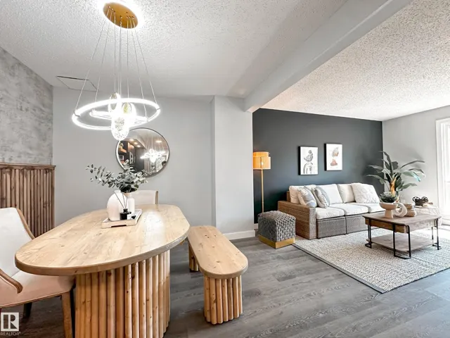 862 ERIN PL NW, Edmonton, Alberta T5T1M6