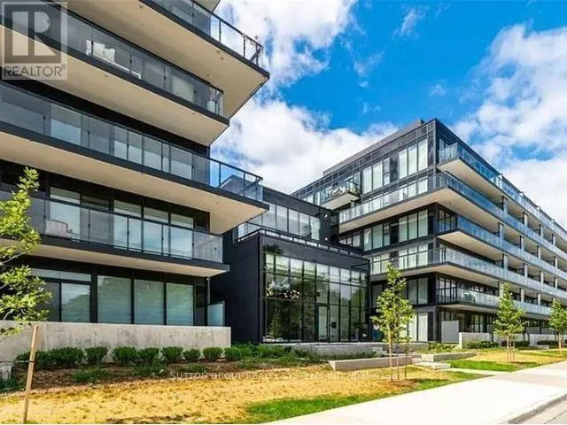 B125 - 1119 COOKE BOULEVARD, Burlington (LaSalle), Ontario L7T0C7