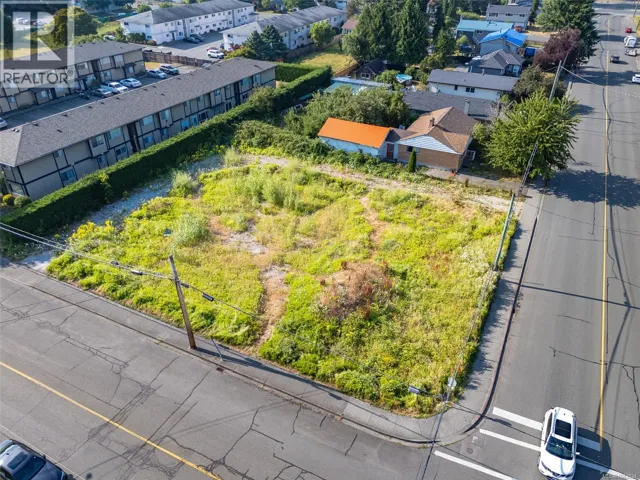 2511 Dingwall St, Duncan, British Columbia V9L2Y8