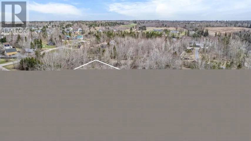 LOT Cape Bear Road, Rte 18, Murray Harbour, Prince Edward Island C0A1V0