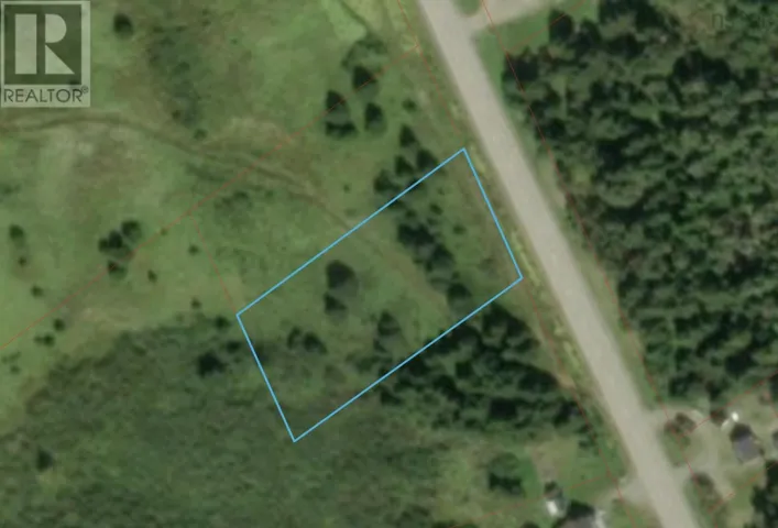 No. 247 Highway, Lower L'Ardoise, Nova Scotia B0E1W0