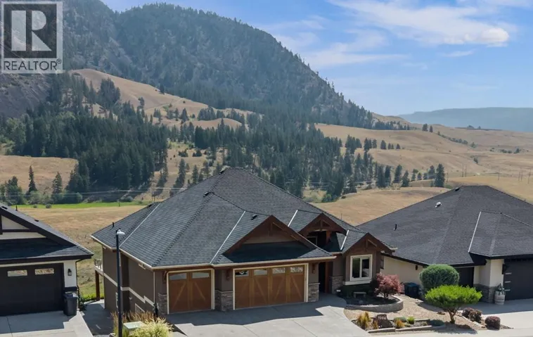 1084 Stockley Street, Kelowna, British Columbia V1P1R6
