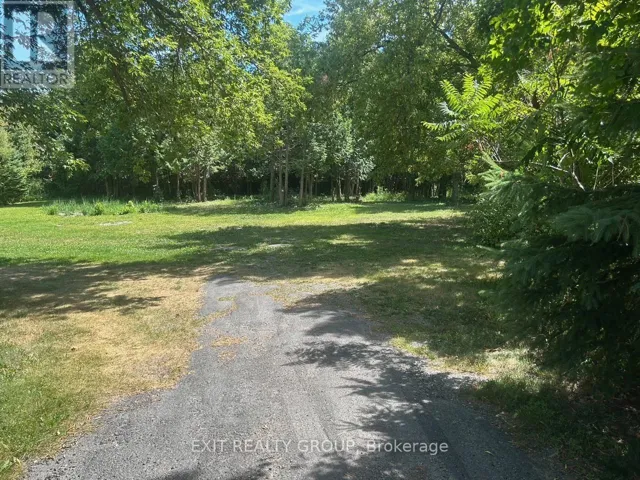 362 GLEN ROSS ROAD, Quinte West (Sidney Ward), Ontario K0K2C0