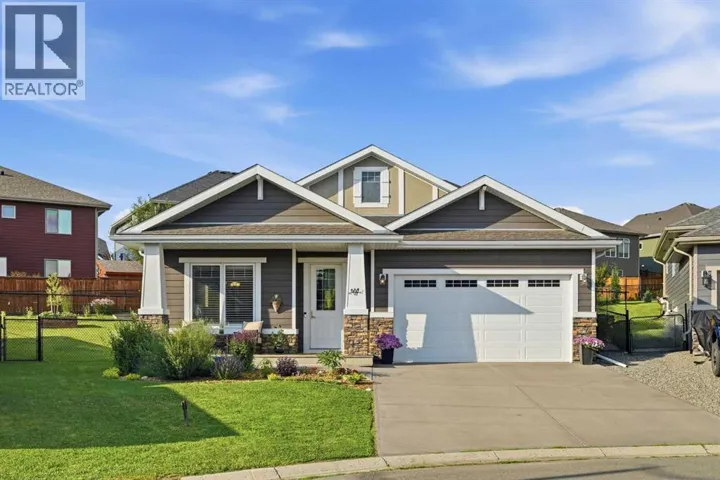 404 Seclusion Valley Drive NE, Diamond Valley, Alberta T0L2A0