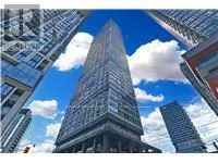 PH02 - 181 DUNDAS STREET E, Toronto (Church-Yonge Corridor), Ontario M5A0N5
