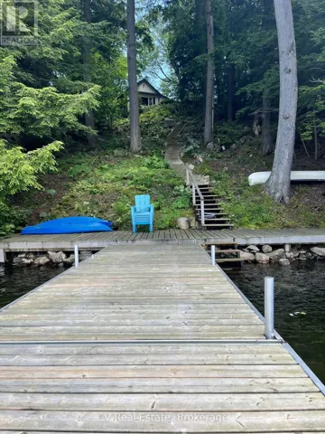 780