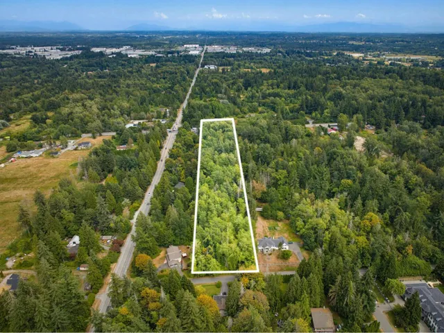 2355 176 STREET, Surrey, British Columbia V3Z9W4