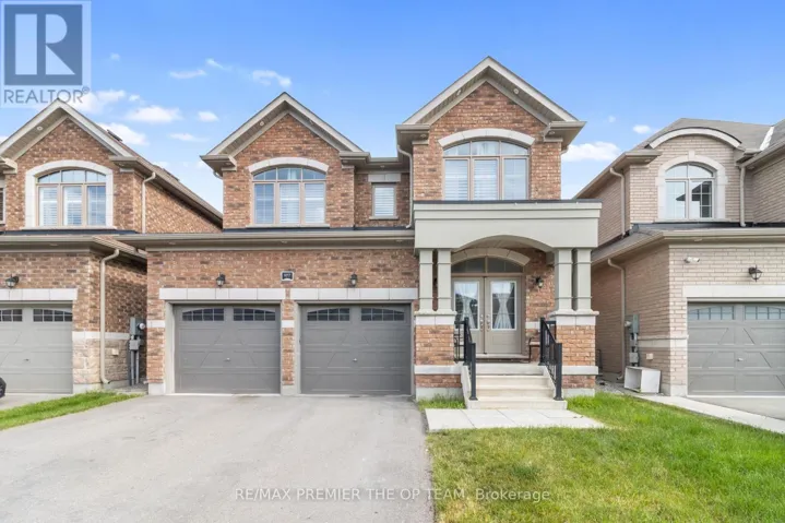 977 WICKHAM ROAD, Innisfil, Ontario L9S0N5