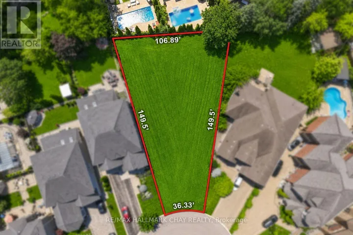 191 MARSI ROAD, Richmond Hill (North Richvale), Ontario L4C9T1