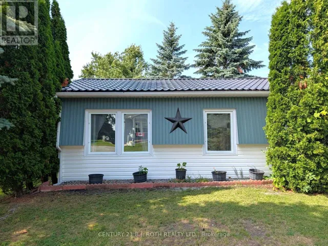 66 LINDEN LANE, Innisfil, Ontario L9S1P2