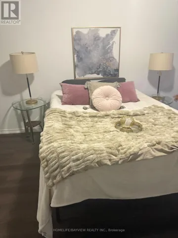 MAIN FLOOR - 22 EDSEL ROAD, Brampton (Northwest Brampton), Ontario L7A4K6