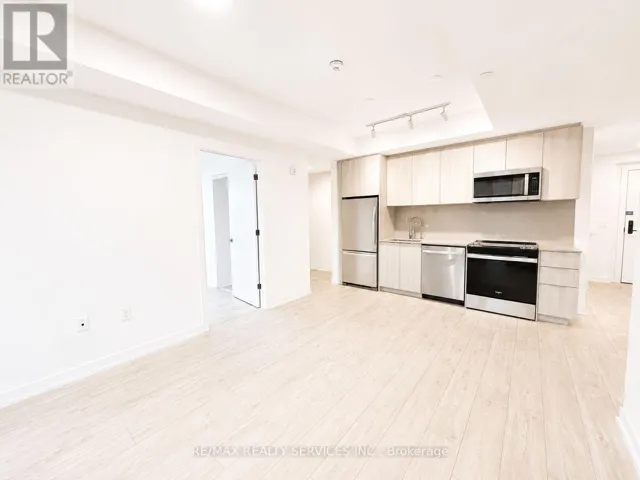 301 - 740 WHITLOCK AVENUE, Milton (CB Cobban), Ontario L9E2B6