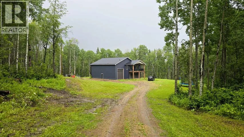183069 Hwy 663, Boyle, Alberta T0A0M0