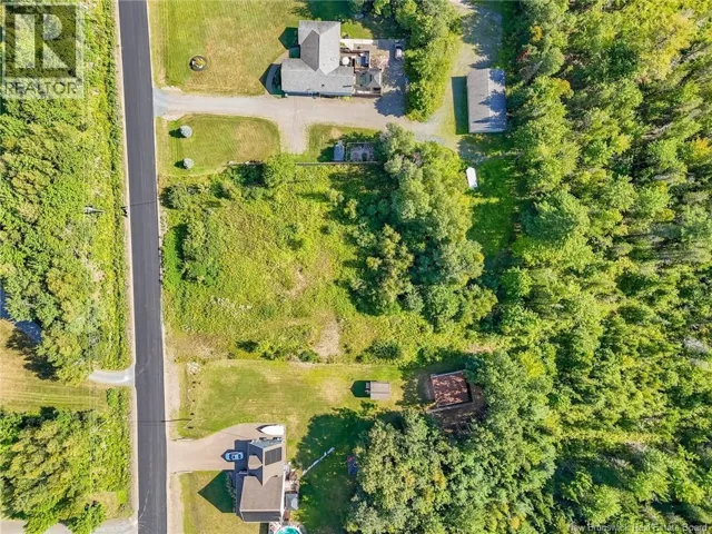 201 Susan Drive, Lincoln, New Brunswick E3B0P9