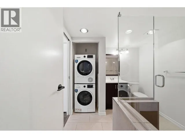 208 10631 NO. 3 ROAD, Richmond, British Columbia V7A4L8