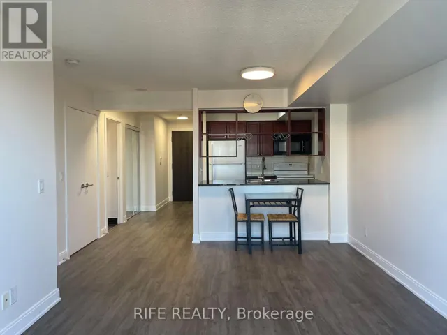 2406 - 125 VILLAGE GREEN SQUARE, Toronto (Agincourt South-Malvern West), Ontario M1S0G3
