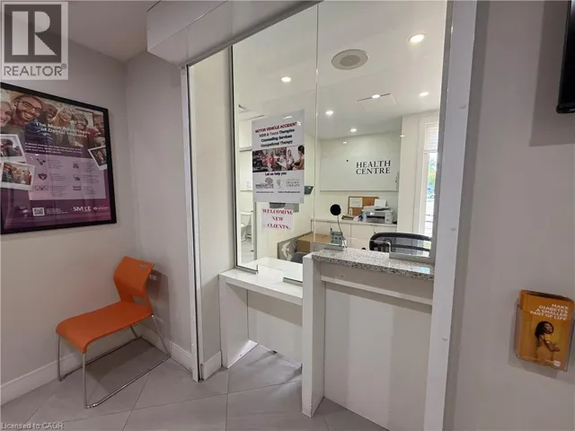 51 BENTON Street, Kitchener, Ontario N2G3H1