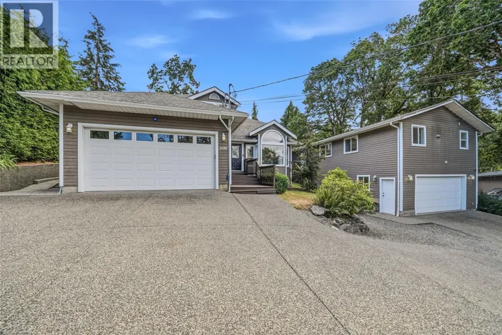 1688 Maple Bay Rd, Duncan, British Columbia V9L5N7