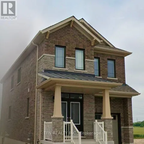 189 VELVET WAY N, Thorold (Rolling Meadows), Ontario L2V0P1