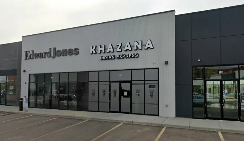 184 Mistatim Road, Edmonton, Alberta T6V0M8
