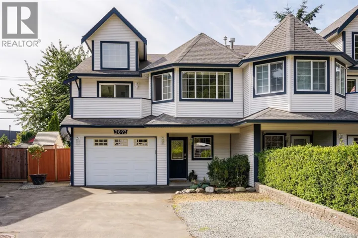2893 Young Pl, Langford, British Columbia V9B6A1
