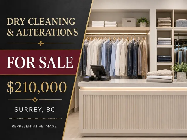 132 8900 152 STREET, Surrey, British Columbia V3R4E4