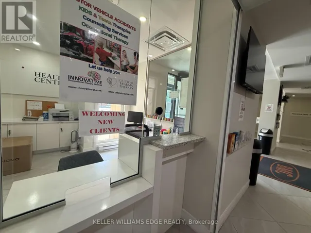 51 BENTON STREET, Kitchener, Ontario N2G4L9