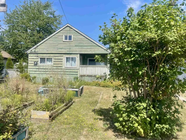 17339 58 AVENUE, Surrey, British Columbia V3S1K9